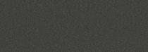 mattex Shine dark graphite